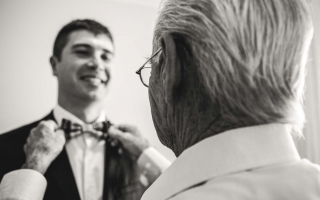 fotografo-casamento-londrina-rafael-porto-luiz-e-renata (6).jpg